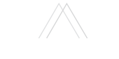 Bostads köparna - logo